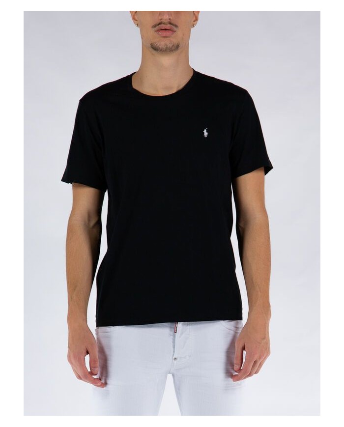 T-shirt Ralph Lauren 714844756
