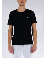 T-shirt Ralph Lauren 714844756