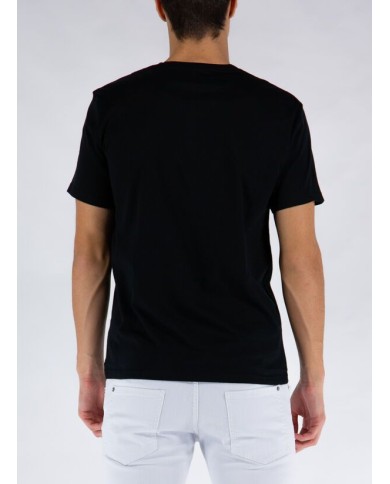 T-shirt Ralph Lauren 714844756