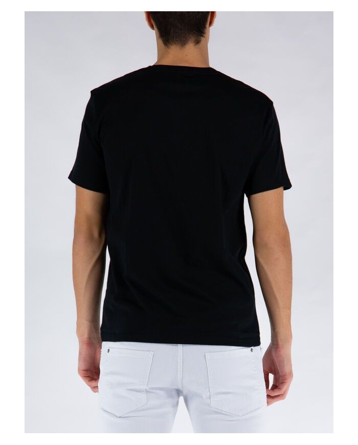 T-shirt Ralph Lauren 714844756