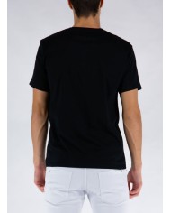 T-shirt Ralph Lauren 714844756