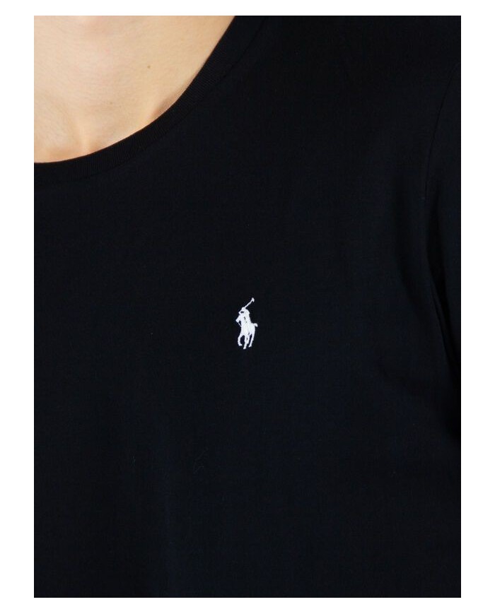 T-shirt Ralph Lauren 714844756