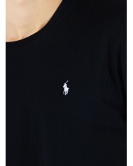 T-shirt Ralph Lauren 714844756
