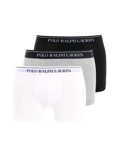 Intimo Ralph Lauren 714835885