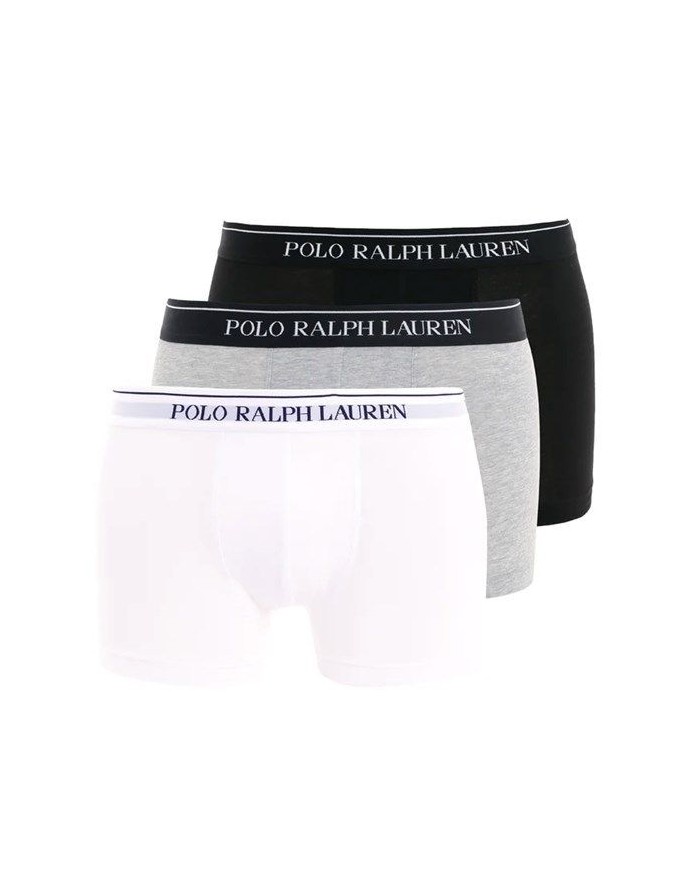 Intimo Ralph Lauren 714835885