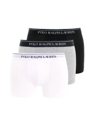 Intimo Ralph Lauren 714835885