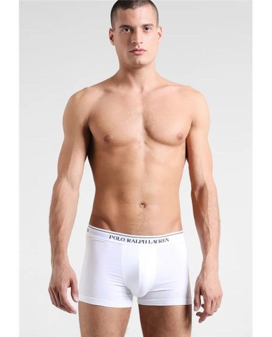 Intimo Ralph Lauren 714835885