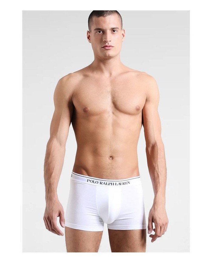 Intimo Ralph Lauren 714835885