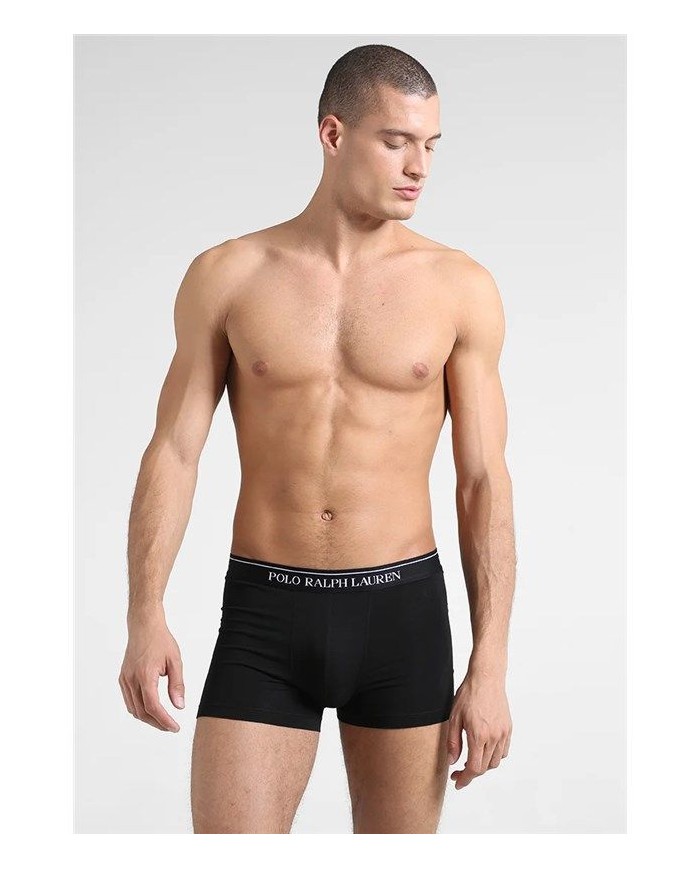 Intimo Ralph Lauren 714835885