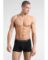 Intimo Ralph Lauren 714835885