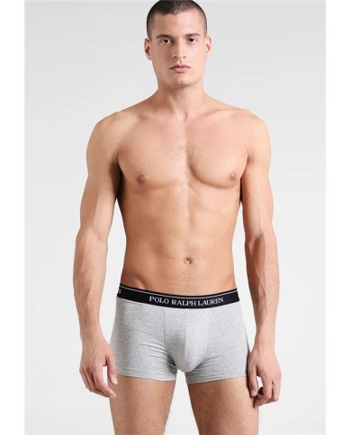 Intimo Ralph Lauren 714835885