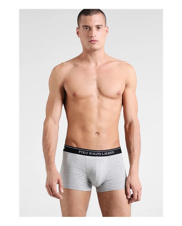 Intimo Ralph Lauren 714835885