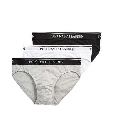 Intimo Ralph Lauren 71483588a