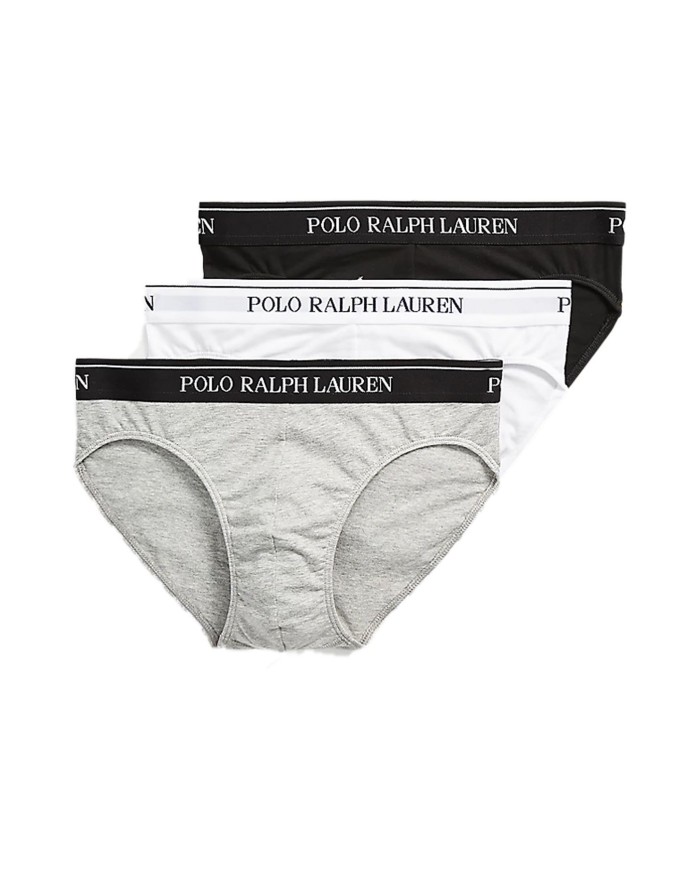 Intimo Ralph Lauren 71483588a