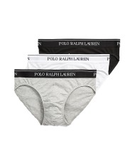 Intimo Ralph Lauren 71483588a
