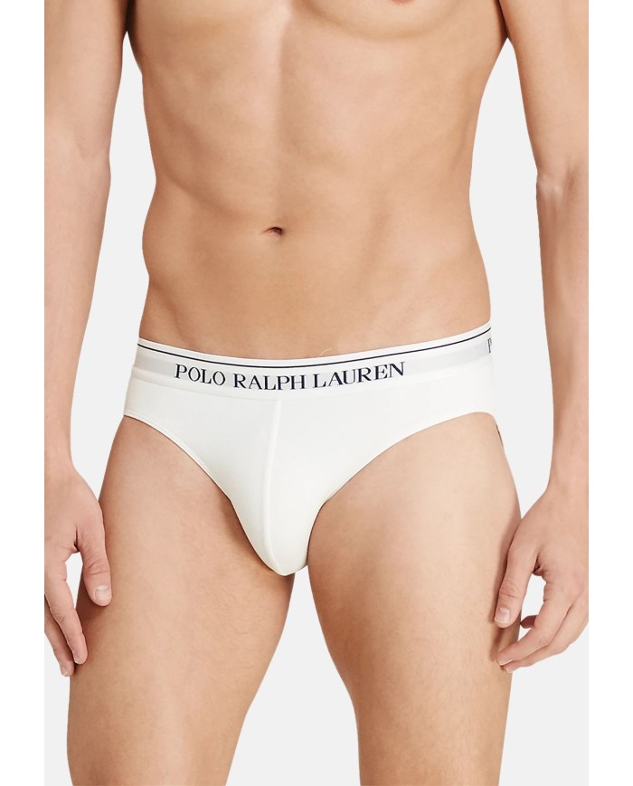 Intimo Ralph Lauren 71483588a