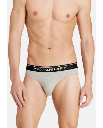 Intimo Ralph Lauren 71483588a