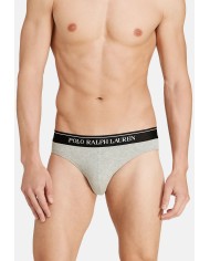 Intimo Ralph Lauren 71483588a