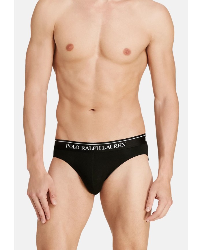 Intimo Ralph Lauren 71483588a