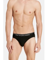 Intimo Ralph Lauren 71483588a
