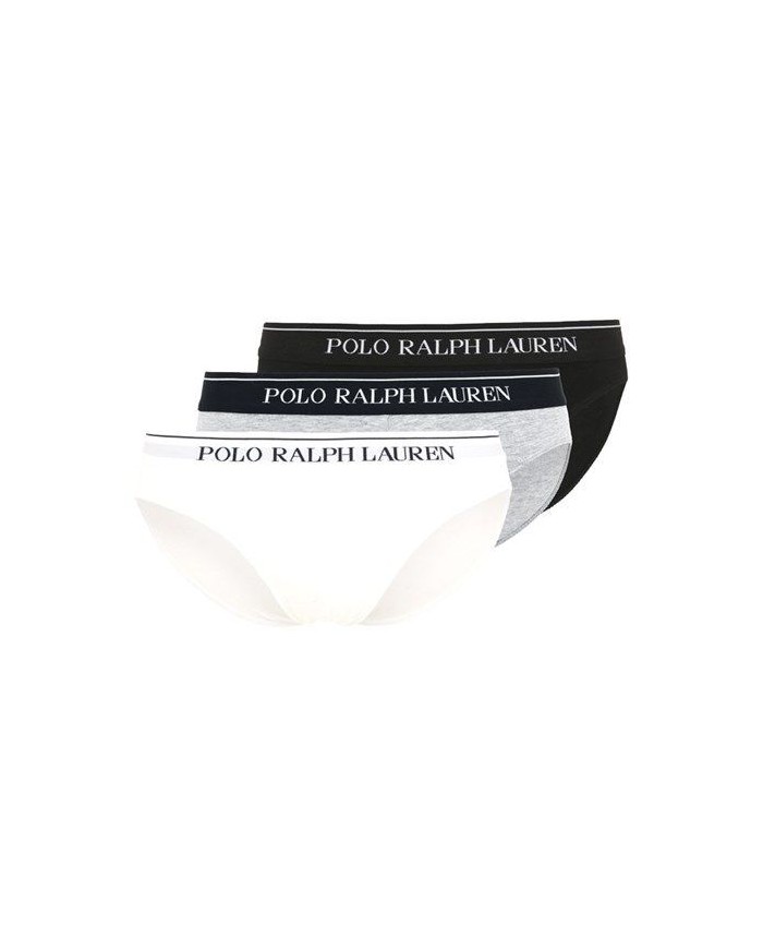 Intimo Ralph Lauren 71483588