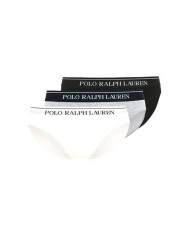 Intimo Ralph Lauren 71483588
