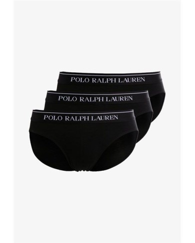 Intimo Ralph Lauren 71483588