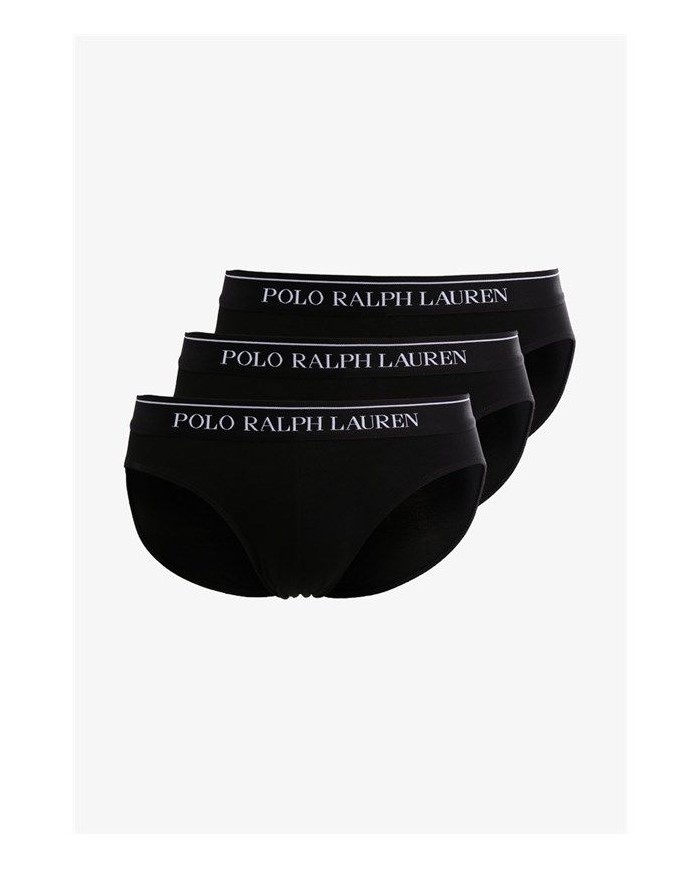 Intimo Ralph Lauren 71483588