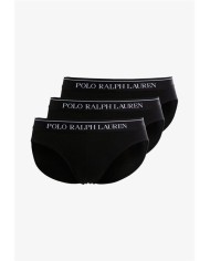 Intimo Ralph Lauren 71483588