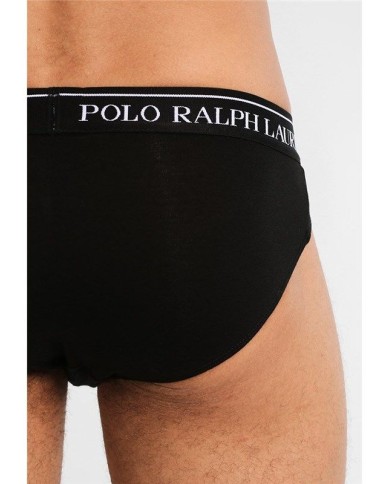 Intimo Ralph Lauren 71483588