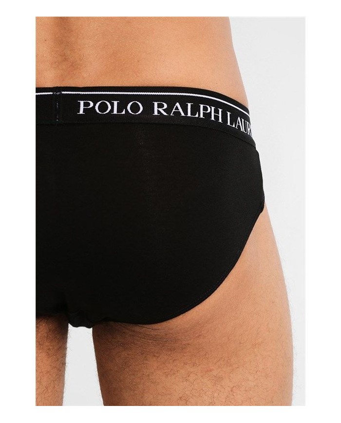 Intimo Ralph Lauren 71483588