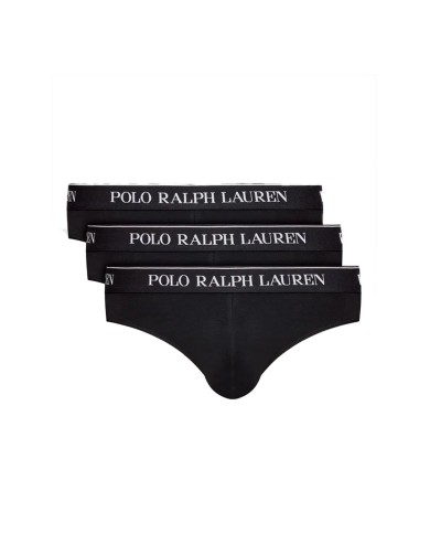 Intimo Ralph Lauren 71483588a