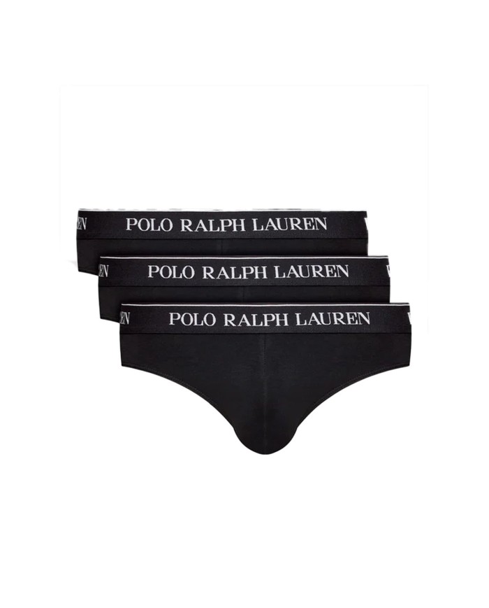 Intimo Ralph Lauren 71483588a