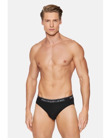 Intimo Ralph Lauren 71483588a