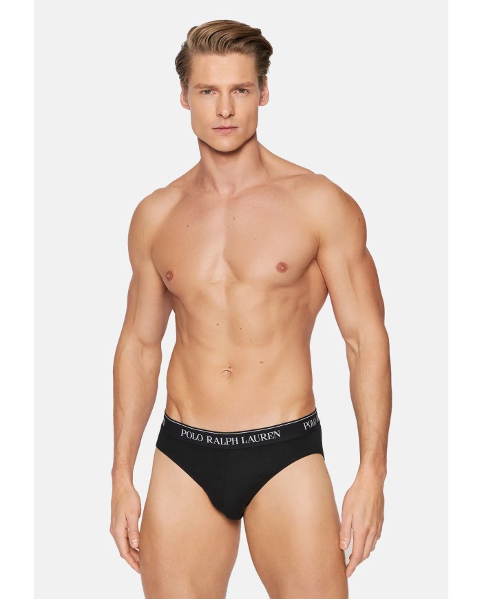 Intimo Ralph Lauren 71483588a