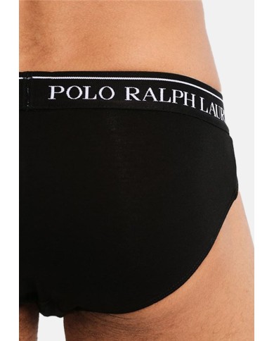 Intimo Ralph Lauren 71483588a