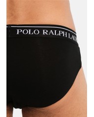 Intimo Ralph Lauren 71483588a