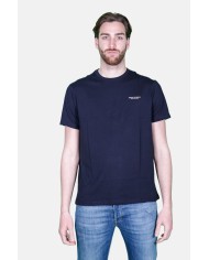 T-shirt Armani Exchange 8nzt91