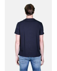 T-shirt Armani Exchange 8nzt91