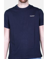 T-shirt Armani Exchange 8nzt91