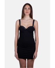 Vestito Moschino A71044410