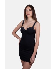 Vestito Moschino A71044410