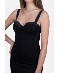 Vestito Moschino A71044410