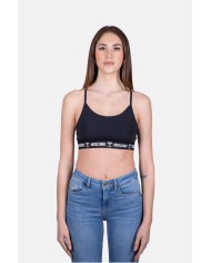 Top Moschino A08034602