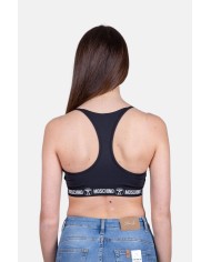 Top Moschino A08034602