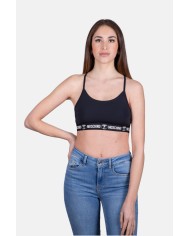 Top Moschino A08034602