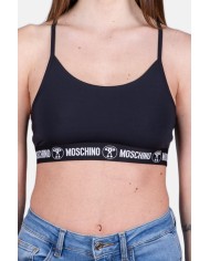 Top Moschino A08034602