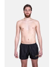 Costume Da Bagno Moschino A42449301