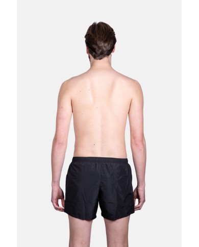 Costume Da Bagno Moschino A42449301