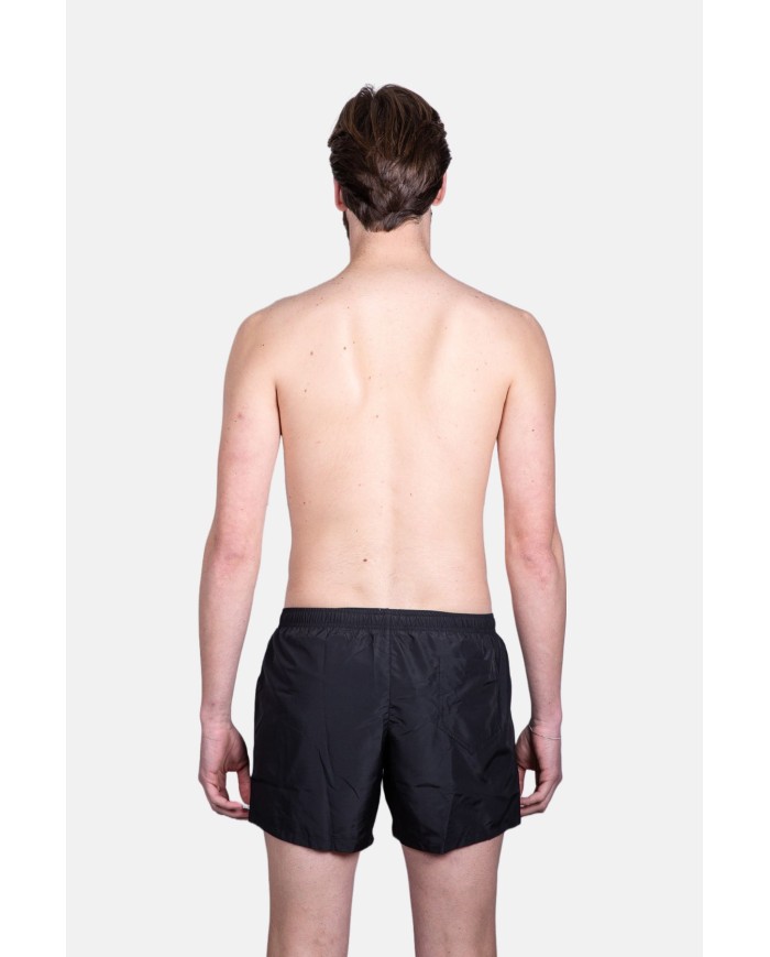 Costume Da Bagno Moschino A42449301